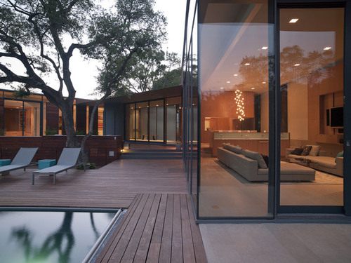 มองให้อาร์ท 70