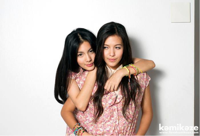 New Release! อริศ(ส)รา - Arisara