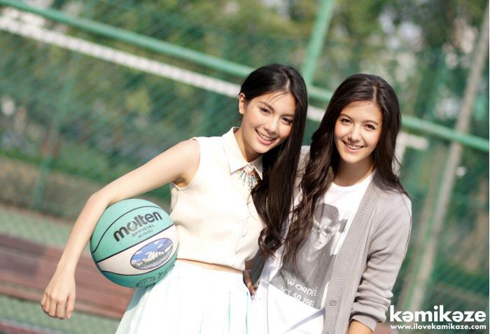 New Release! อริศ(ส)รา - Arisara
