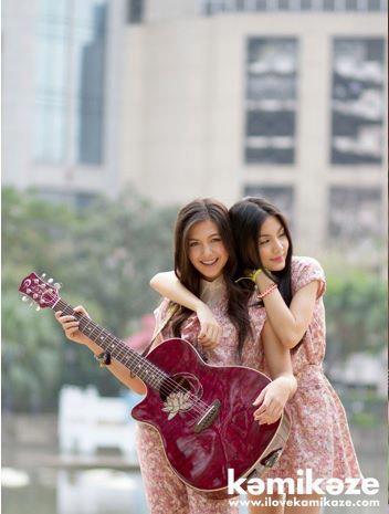 New Release! อริศ(ส)รา - Arisara