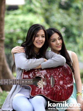 New Release! อริศ(ส)รา - Arisara