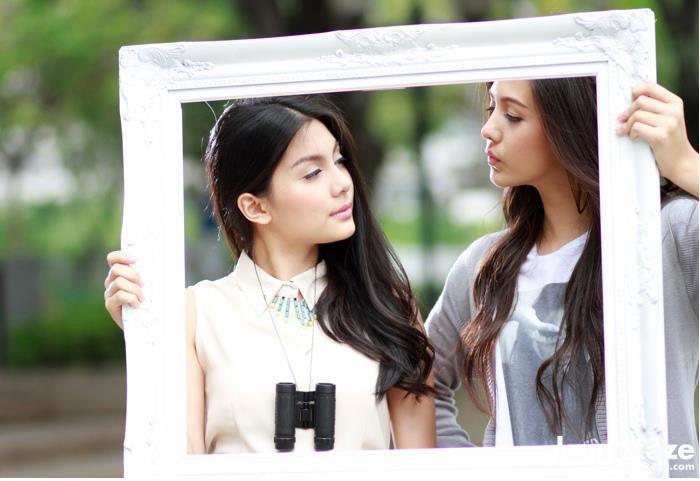 New Release! อริศ(ส)รา - Arisara