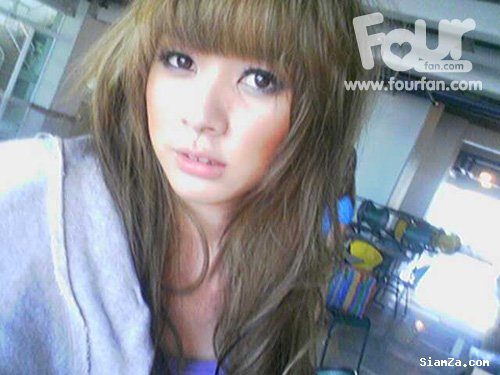 fourn four