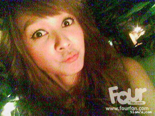 fourn four