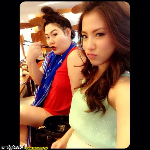ใบเฟิร์น