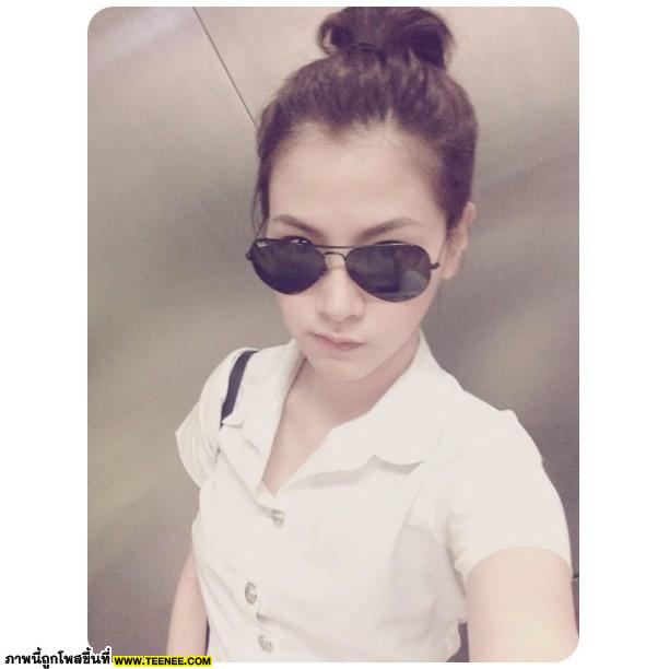 ใบเฟิร์น