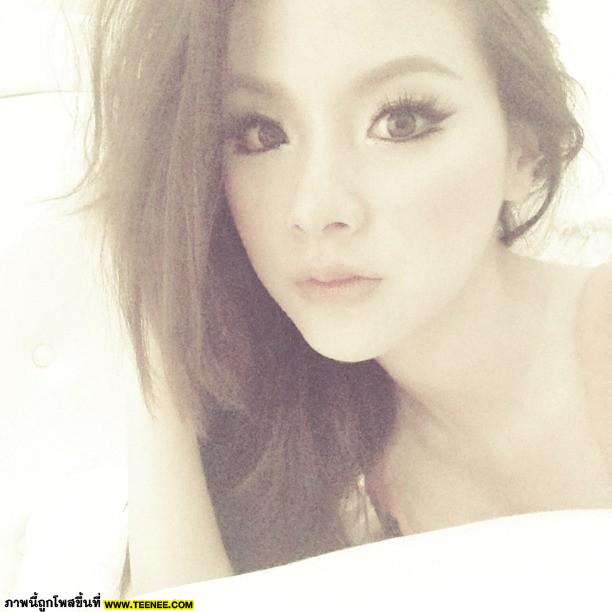 ใบเฟิร์น