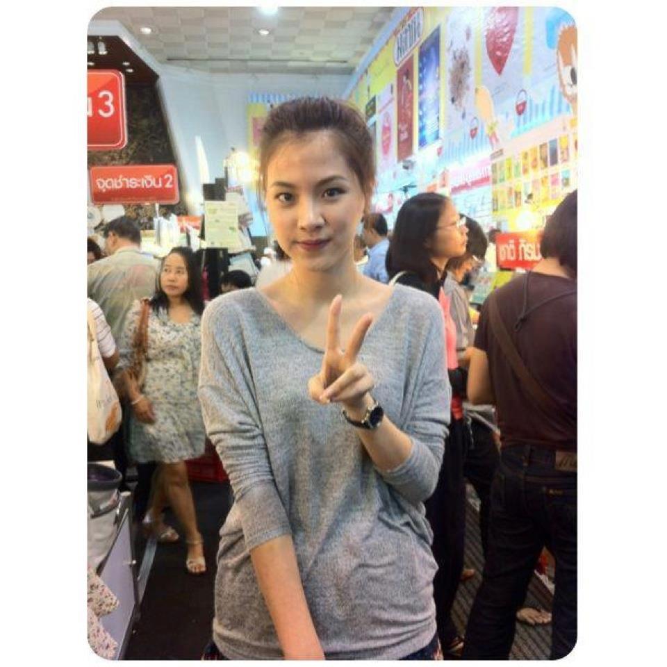 ใบเฟิร์น