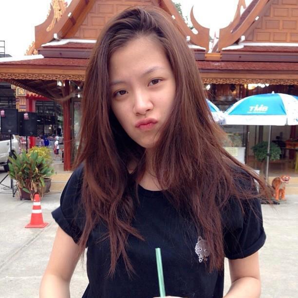 ใบเฟิร์น