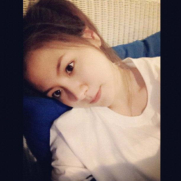 ใบเฟิร์น