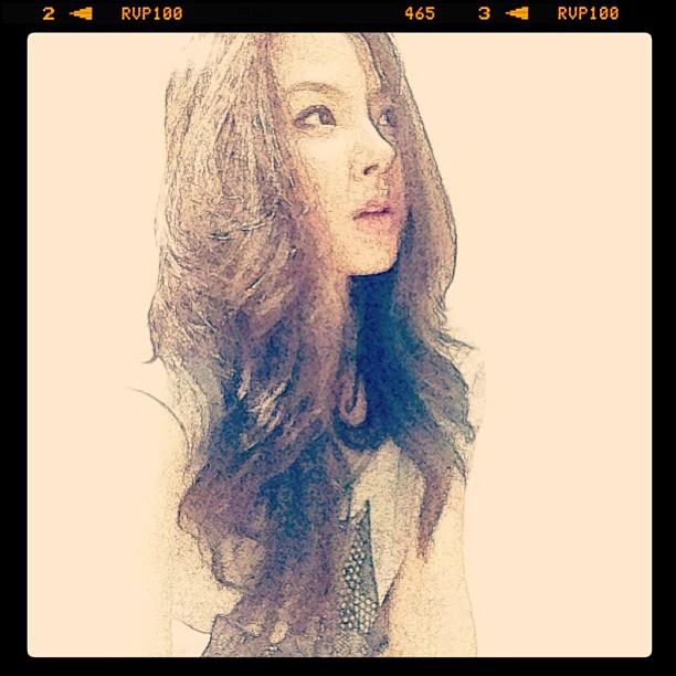 ใบเฟิร์น