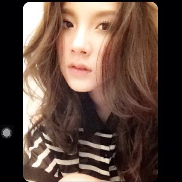 ใบเฟิร์น