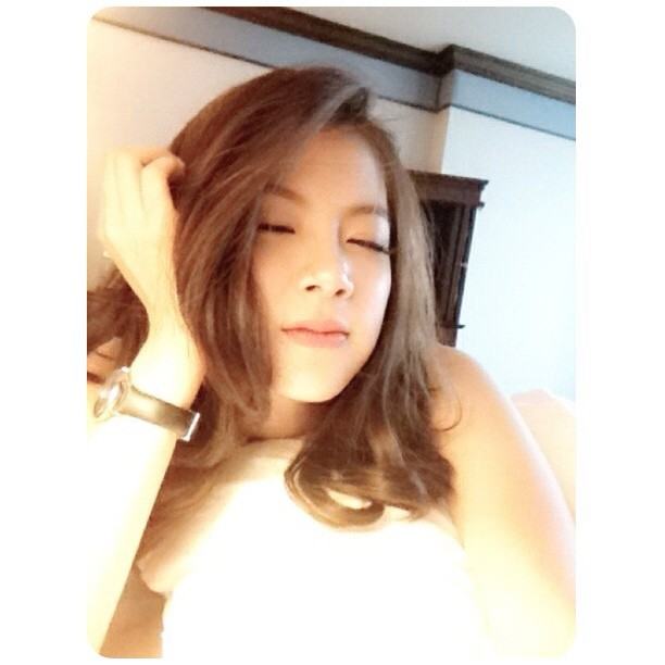 ใบเฟิร์น