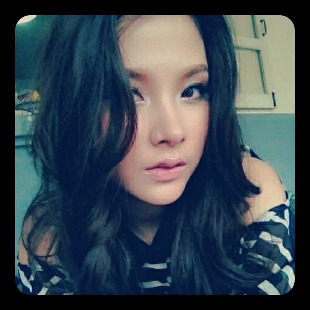 ใบเฟิร์น