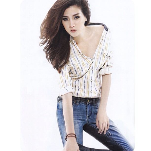 ใบเฟิร์น