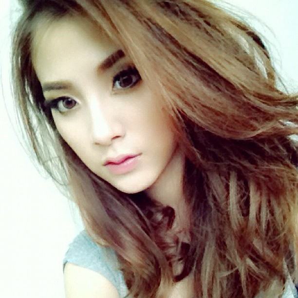 ใบเฟิร์น