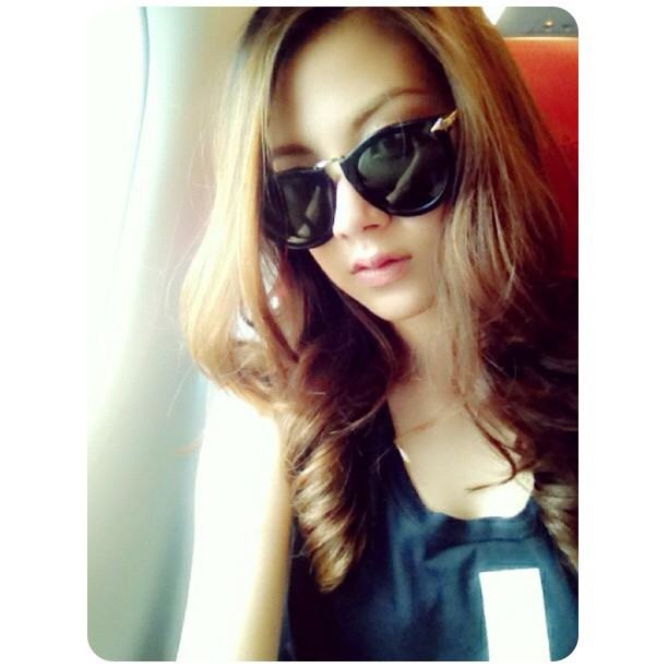 ใบเฟิร์น