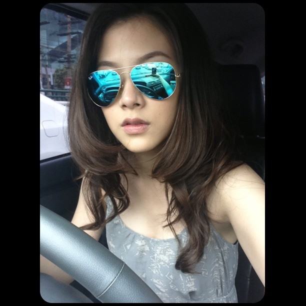 ใบเฟิร์น