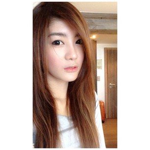 ลูกเกดสาววิศวะสุดน่ารัก
