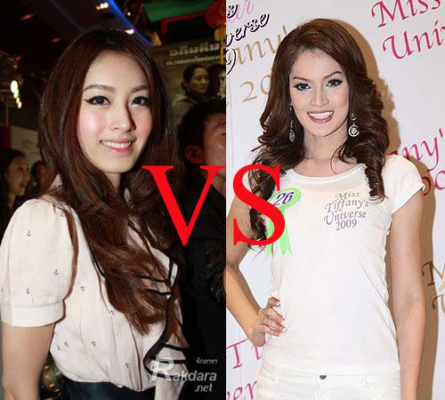 แจ๊ส ไม่กล้าสู้หน้า ปอย อ้างผู้ใหญ่สั่งงดพูดเกาเหลา