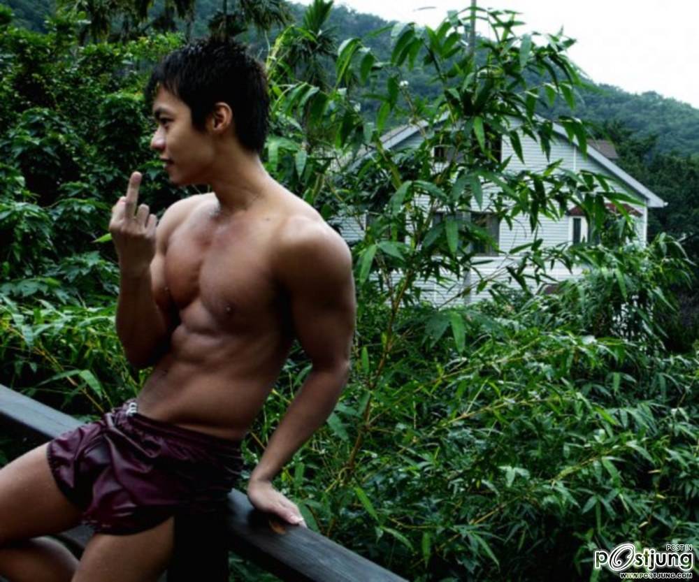 ถอดโชว์เรือนร่าง 122