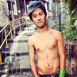 ถอดโชว์เรือนร่าง 122