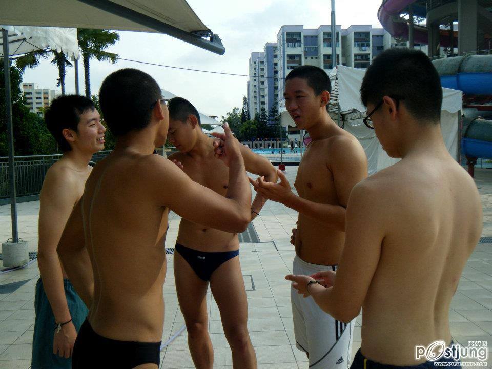 ถอดโชว์เรือนร่าง 122