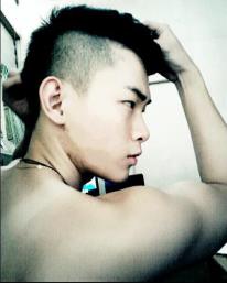 ขาว น่ารัก 2