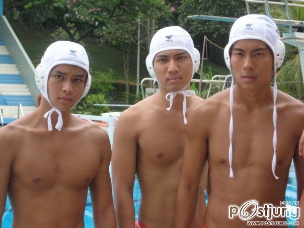 ถอดโชว์เรือนร่าง 127