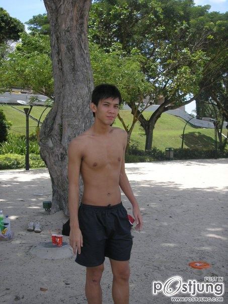 ถอดโชว์เรือนร่าง 127