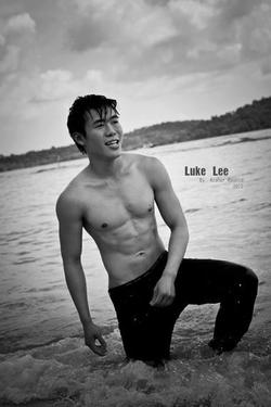 ถอดโชว์เรือนร่าง 128