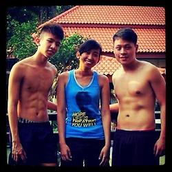 ถอดโชว์เรือนร่าง 128