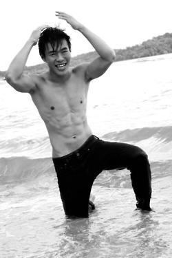 ถอดโชว์เรือนร่าง 128