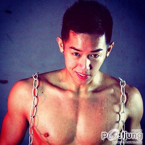 ถอดโชว์เรือนร่าง 128