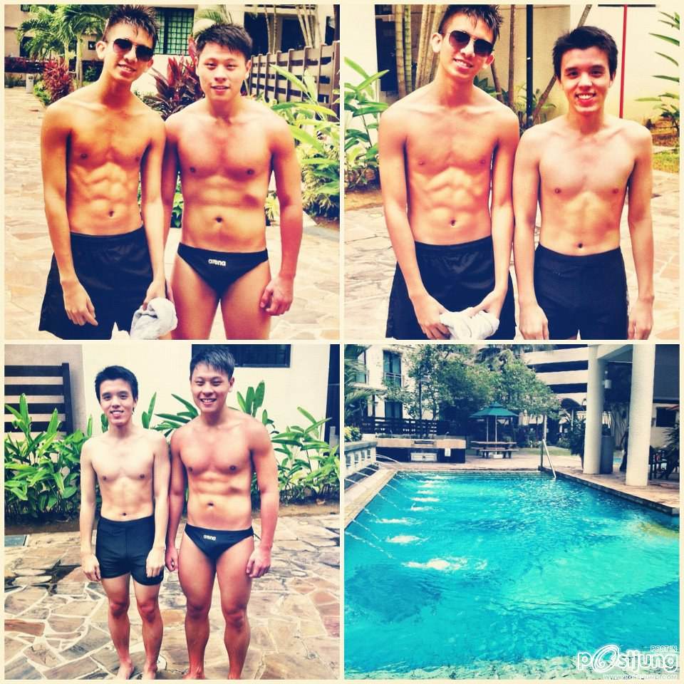 ถอดโชว์เรือนร่าง 128