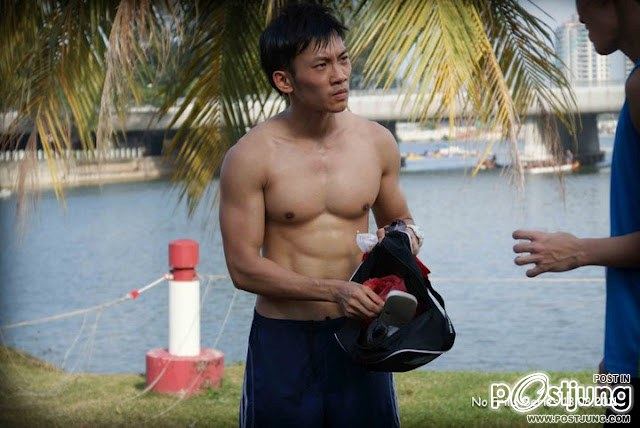 ถอดโชว์เรือนร่าง 128