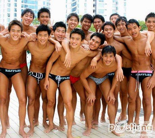 ถอดโชว์เรือนร่าง 128
