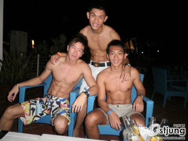 ถอดโชว์เรือนร่าง 128