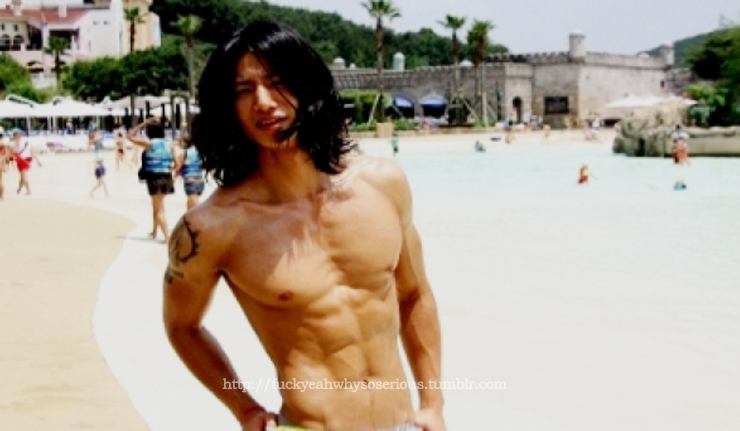 ถอดโชว์เรือนร่าง 129