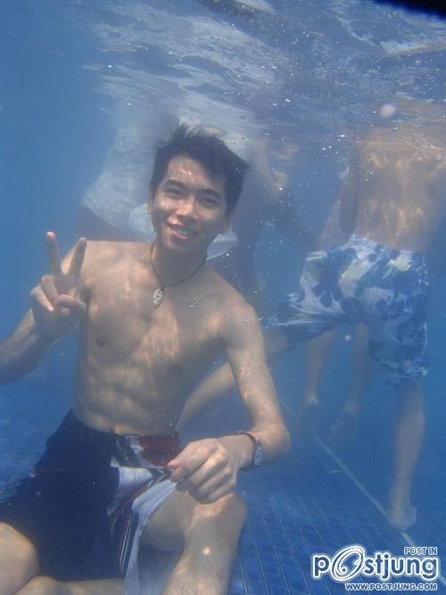 ถอดโชว์เรือนร่าง 129