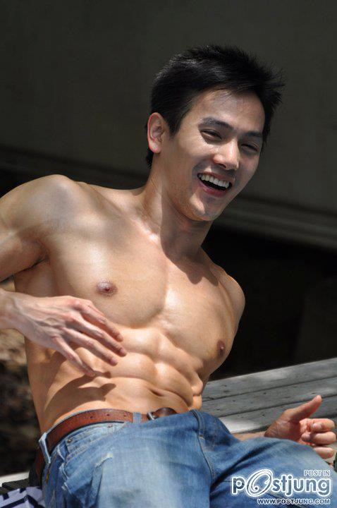 ถอดโชว์เรือนร่าง 129