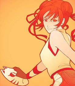 คนรัก naruto [18]