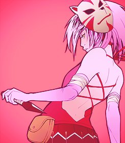 คนรัก naruto [18]