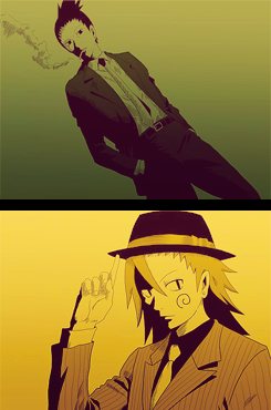 คนรัก naruto [18]