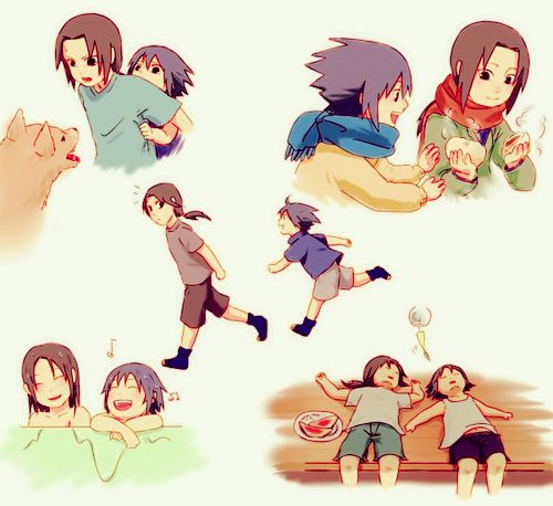 คนรัก naruto [18]