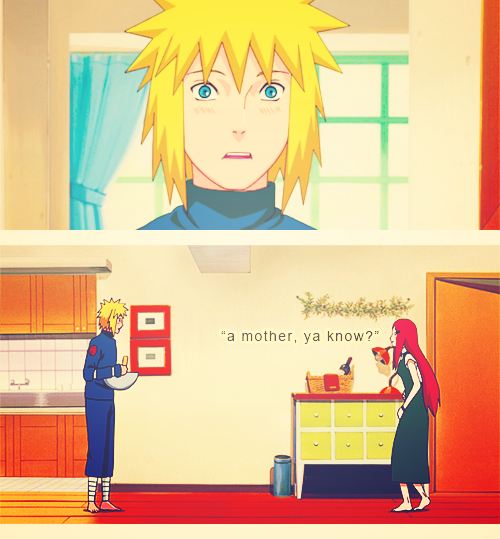 คนรัก naruto [18]