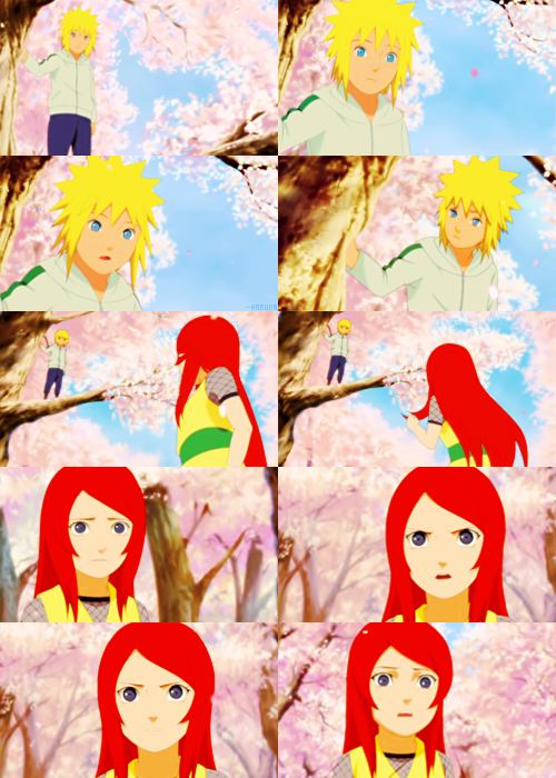 คนรัก naruto [18]