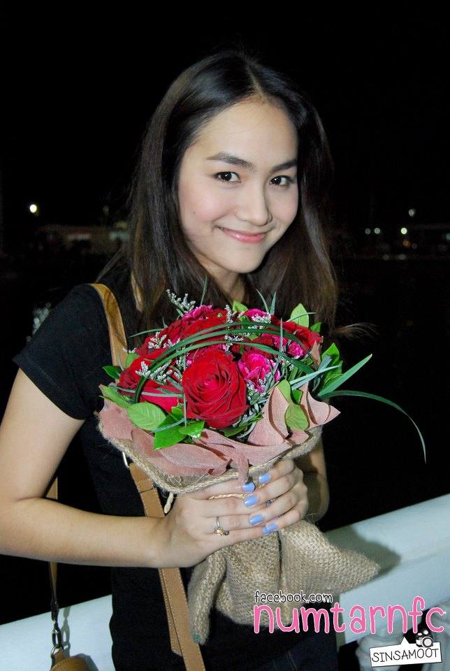 น้ำตาล