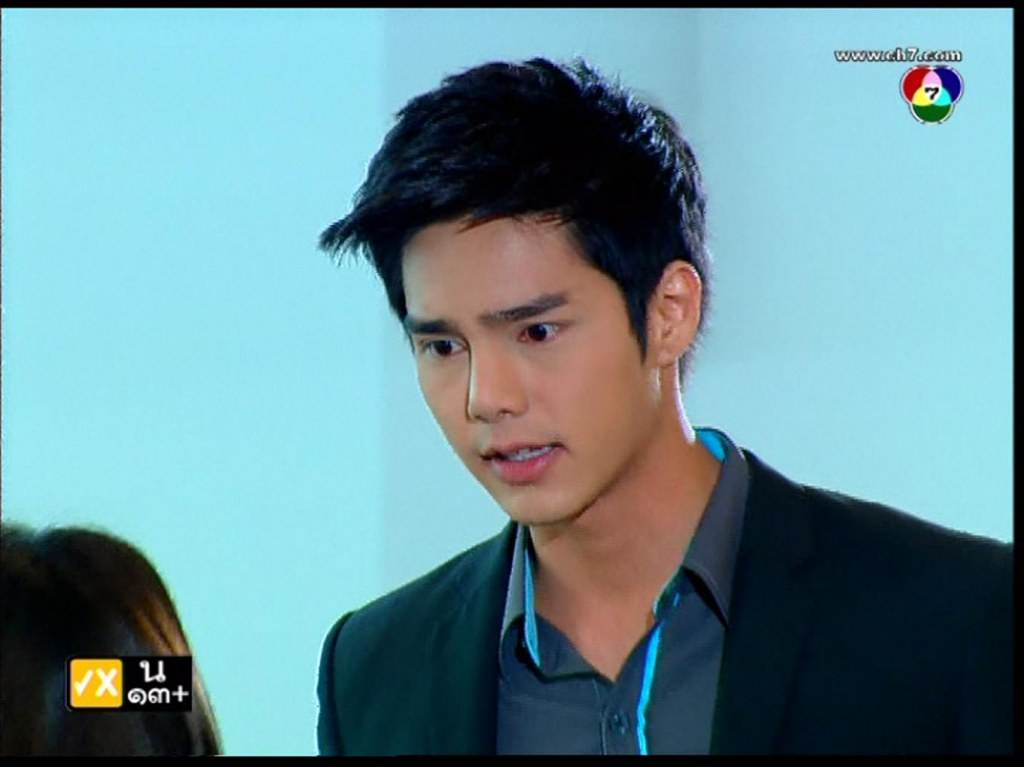 หล่อวะ  อึ้ม
