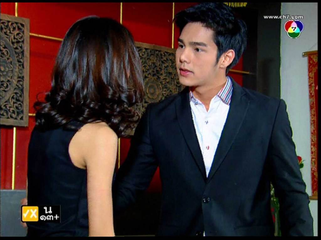 หล่อวะ  อึ้ม